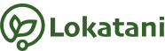 Lokatani
